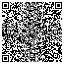 QR code with James Beale Jr MD contacts