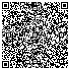 QR code with Community Action Ntrtn Program contacts