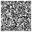 QR code with Daniel Passafume contacts