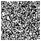 QR code with Shippey Sylvia Cmpt Consulting contacts