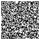 QR code with Captains Hideaway contacts