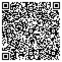 QR code with CPT contacts
