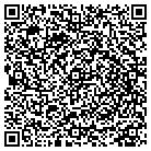 QR code with Schmelter & Groh Small Bus contacts
