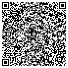 QR code with Micrys Management & Consulting contacts