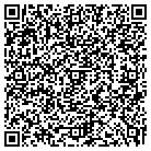 QR code with David R De Longpre contacts
