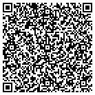 QR code with Tru Care Lawn Service & Snow contacts