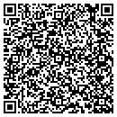 QR code with Wade Capital Corp Inc contacts