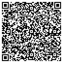 QR code with Mackerel Sky Gallery contacts