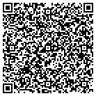 QR code with Power One Fed Credit Union contacts