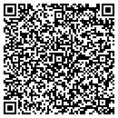 QR code with Dan Krison Insurance contacts