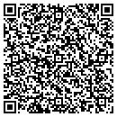QR code with Aa Hometown Mortgage contacts