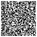 QR code with Doshi Pretti Intl contacts