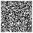 QR code with All Rex Towing contacts