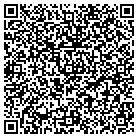 QR code with Pineview Estates Corp Office contacts