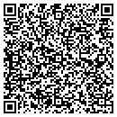 QR code with Darlin Gardening contacts
