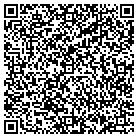 QR code with Parchment School District contacts