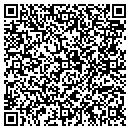 QR code with Edward R Devito contacts