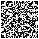 QR code with Balanced Tech contacts
