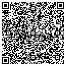 QR code with Update Enterprise contacts