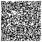 QR code with Efmark Clark Oil & Refining contacts