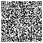 QR code with Engaged Encounter Reformed contacts