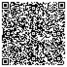 QR code with St Joseph Public School Adm contacts