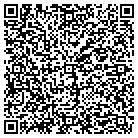 QR code with Compensation Risk Consultants contacts