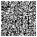 QR code with Resource One contacts