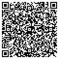 QR code with Head Start contacts