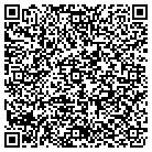 QR code with Terry Materials Of Michigan contacts