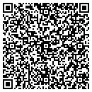 QR code with Novia Software Corp contacts