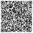 QR code with Delta Charter Twp Office contacts