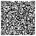 QR code with Armada Elementary School contacts
