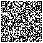 QR code with Diesel Tech Co Ltd Partne contacts