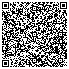QR code with Cold Stone Creamery contacts