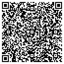 QR code with Phone USA Inc contacts