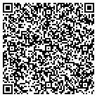 QR code with Frog Navigations Systems Inc contacts