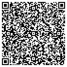 QR code with David C Reppenhagen D P M contacts