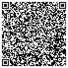 QR code with Shuart Associates LLC contacts