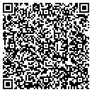 QR code with Bobs Custom Service contacts