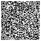 QR code with Michigan Cnty Rd Common Self Ins contacts