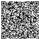 QR code with Ambassador Realtors contacts