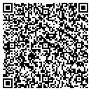 QR code with Janet Gumenick contacts