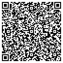 QR code with Flint Journal contacts
