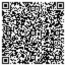 QR code with Security Shop contacts