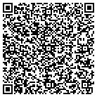 QR code with Janardan Srinivas MD contacts