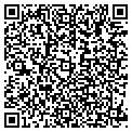 QR code with Post 42 contacts