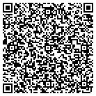 QR code with Greenville Country Club Inc contacts