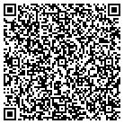 QR code with Gary L Zoutendam DDS PC contacts