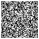 QR code with Elo-Pak Inc contacts